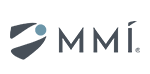 MMI