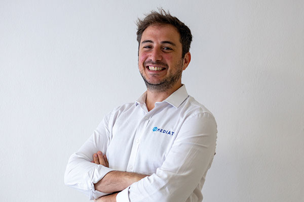 Emiliano Cutolo