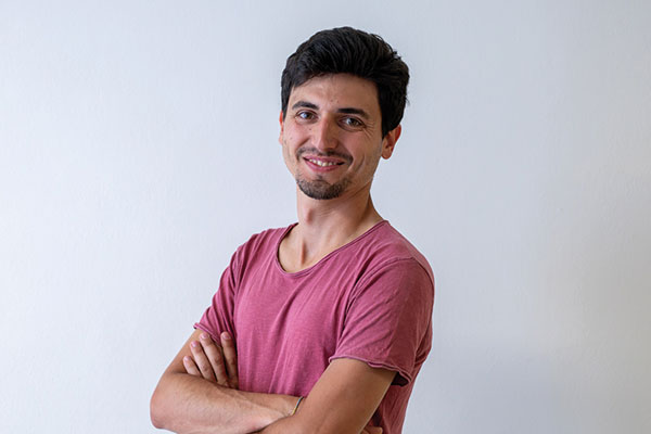 Giovanni Schiavi