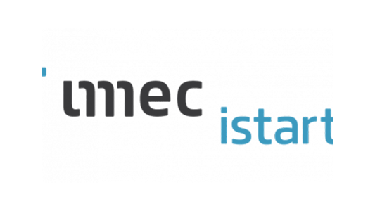 imec.istart