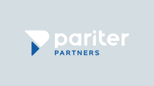 Pariter Partners