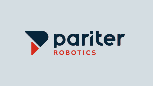 Pariter Robotics