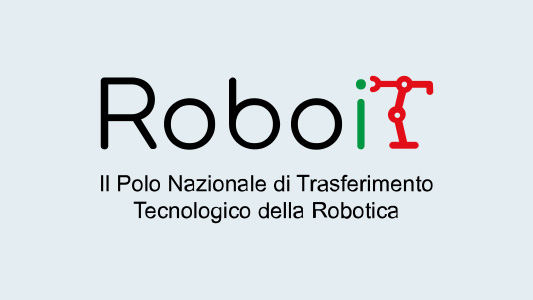 RoboIT