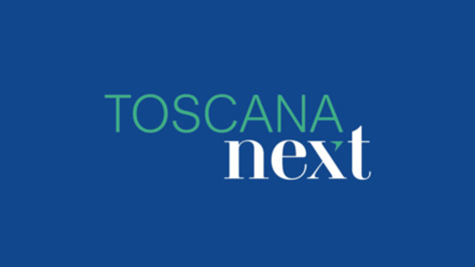 Toscana Next