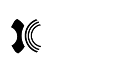 Aura Sensae