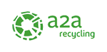 a2a recycling