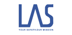 LAS