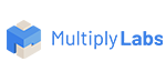 Multiply Labs