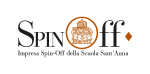 Scuola Sant’Anna spin-off