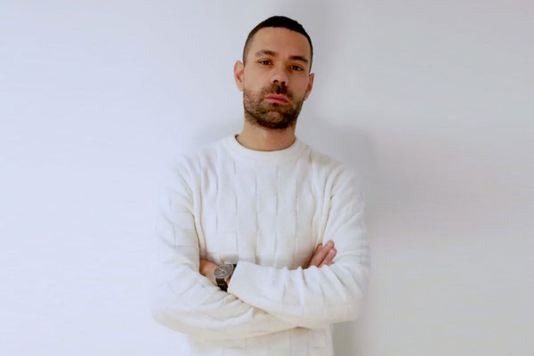 Fabio Anastasio
