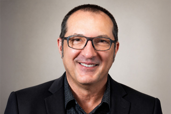 Leandro Agrò